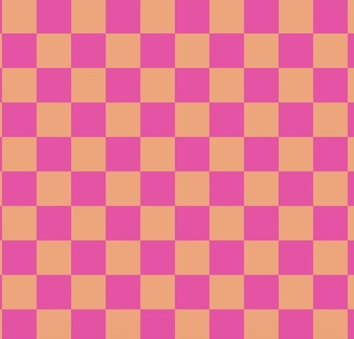 All