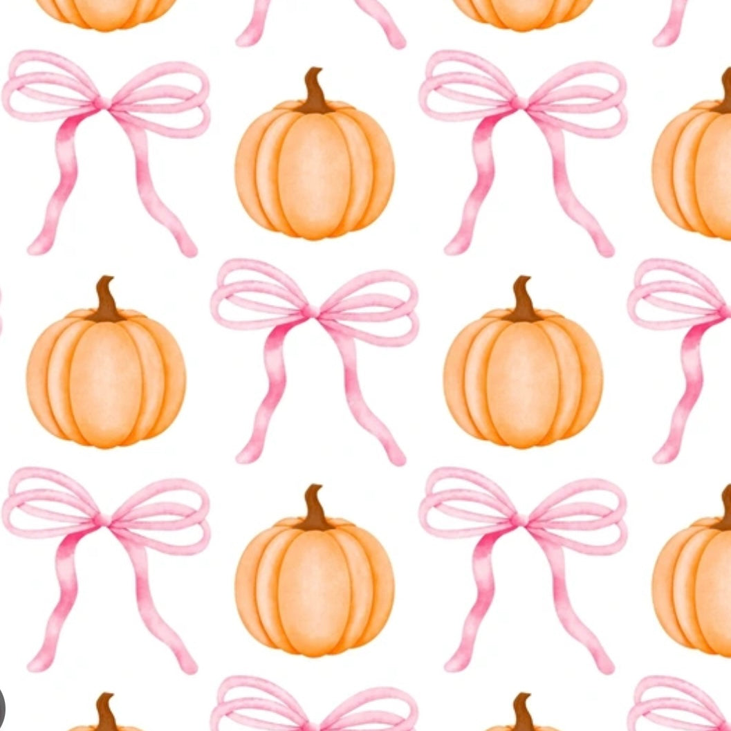 Fall Collection