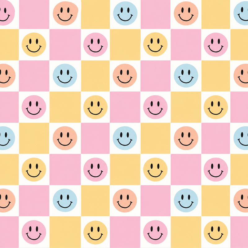 Blankets