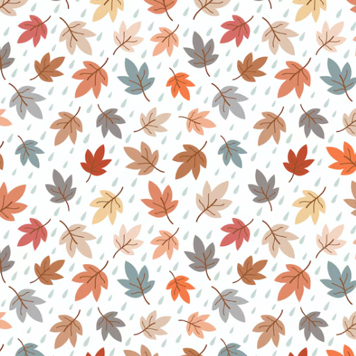 Fall