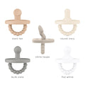 Cutie Pat Starter Kit - Neutral