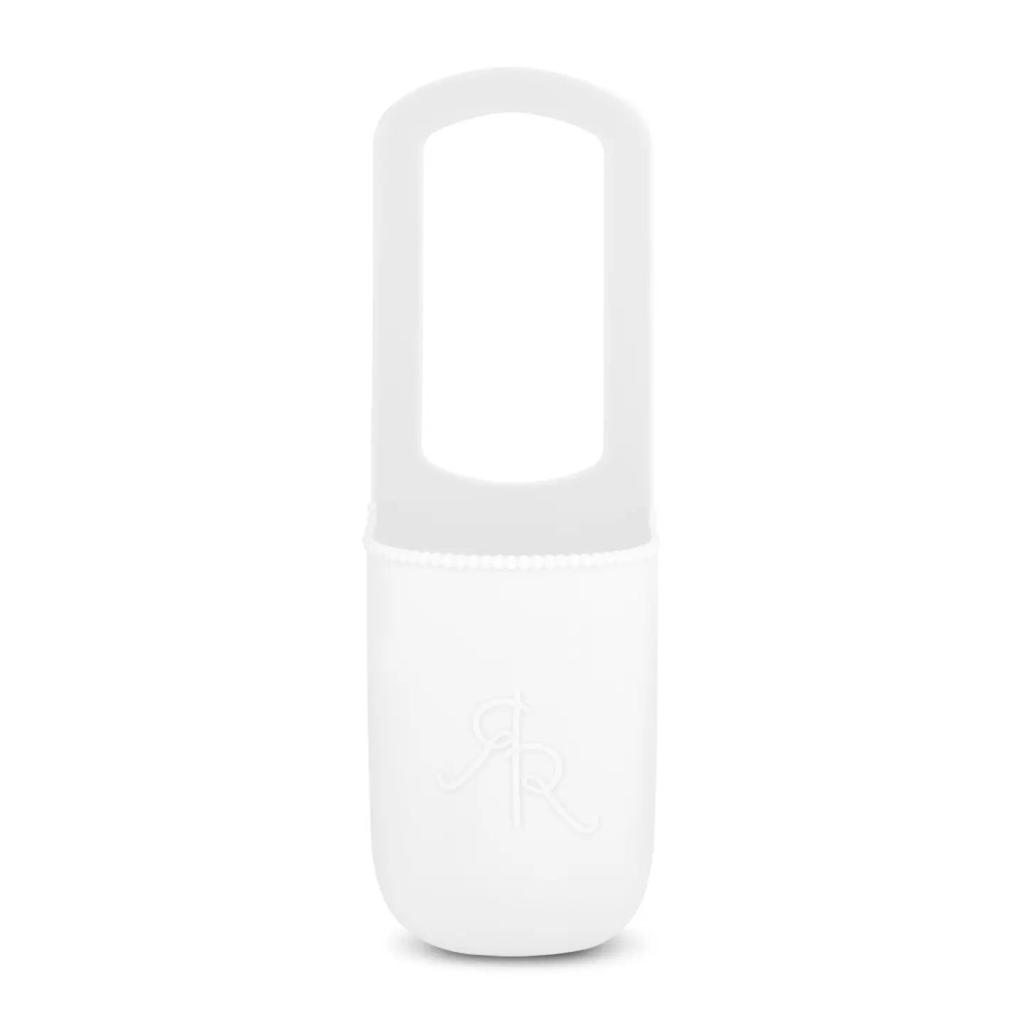Cutie Holder
