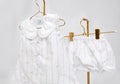 Vanilla Bean -