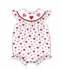 All my Heart Bubble ETA January