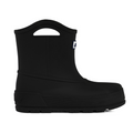 KIDS SCOUT-T BLACK RAIN BOOT