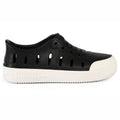 Kids PACE Black/Cloud Sneaker