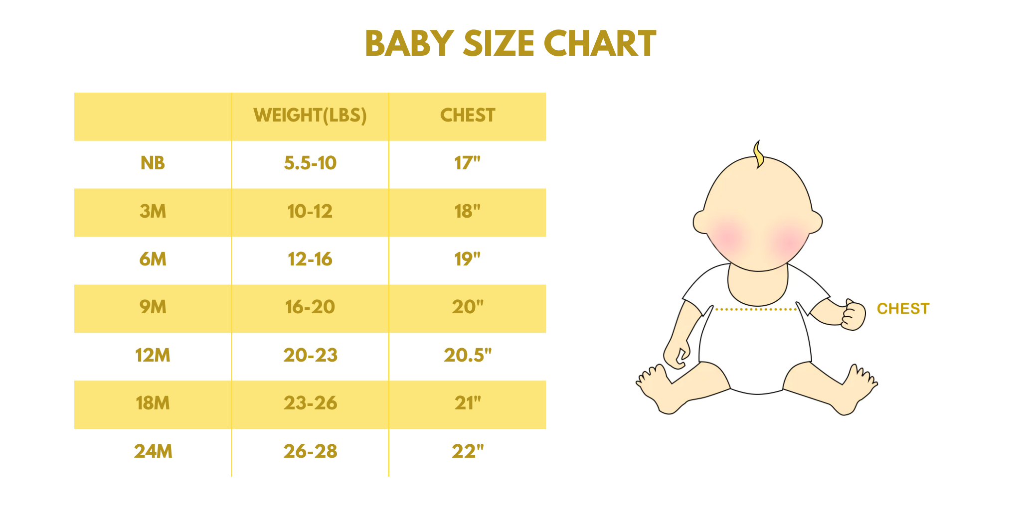 Red Alabama Roll Tide Embroidery Bubble