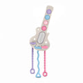 Rockin' Guitar Toy