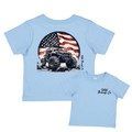 Off Roading Tee